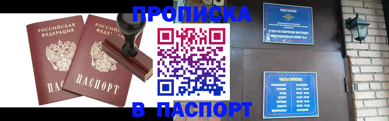 прописка для школы в Курске