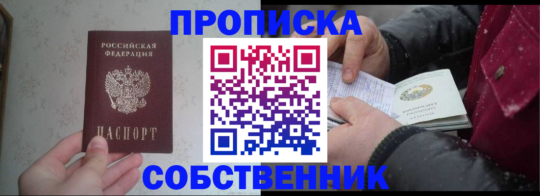 прописка для школы в Курске